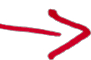 arrowright