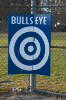 target