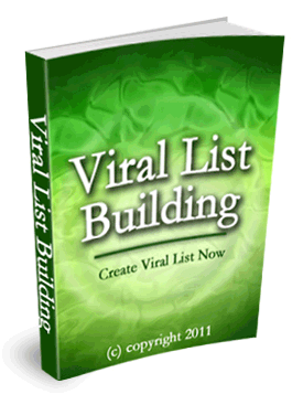 vlb